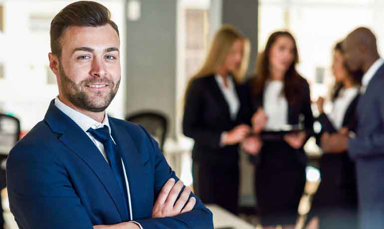 发手机号软件app