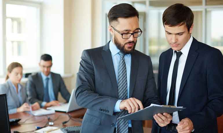 云呼试用三分钟