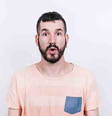 手机号测压在线平台